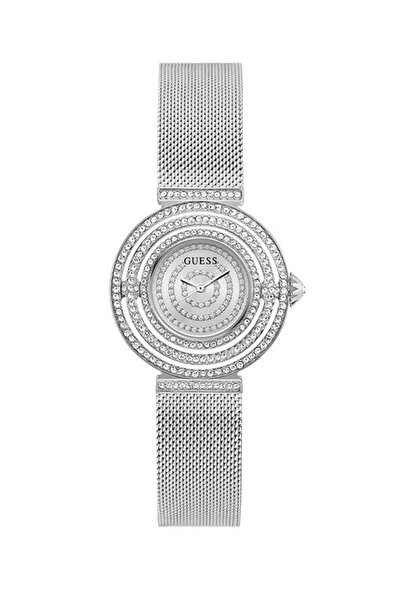 Guess GUGW0550L1 Kadın Kol Saati