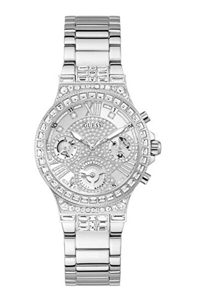Guess GUGW0320L1 Kadın Kol Saati