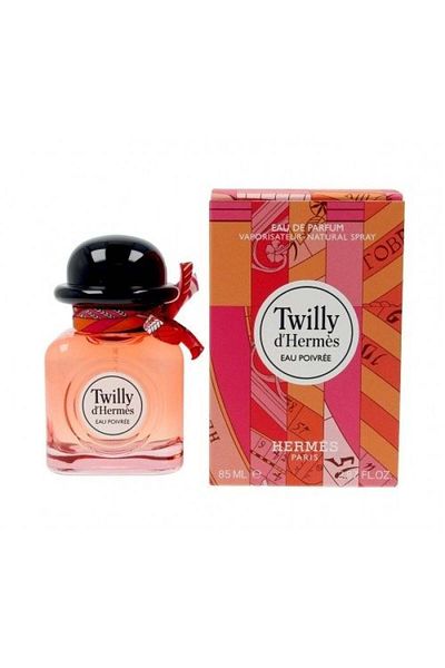 Hermes Hermes Twilly D'Hermes Eau Poivre Eau de Parfum 85ml