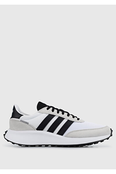 adidas Run 70S Beyaz Erkek Koşu & Antrenman Ayakkabısı GY3884