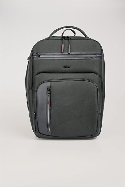 ÇÇS 31626 Рюкзак