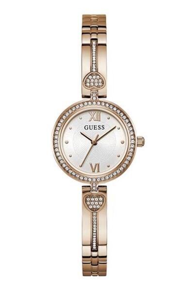Guess GUGW0655L3 Women's Wristwatch