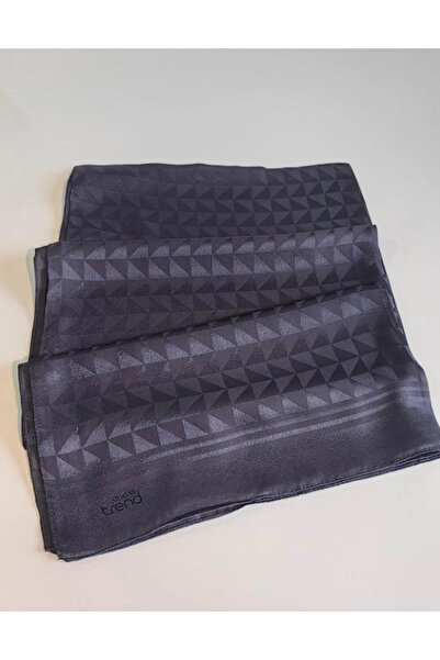 Armine Trend Janjan Jakar 10 - 24070 Smoked