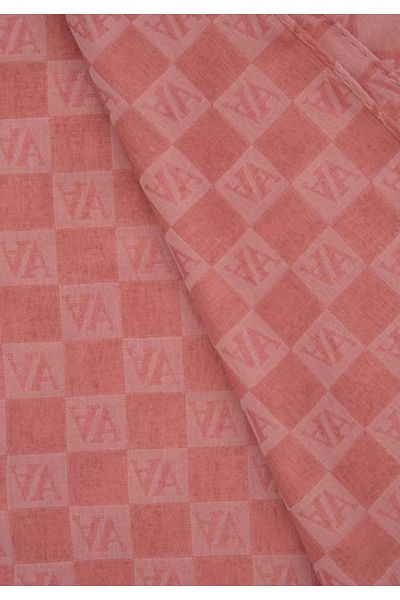 Armine Trend Ultralight Shawl 18-24031 Dusty Rose