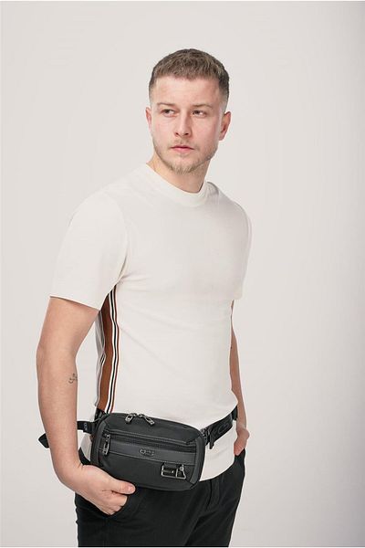 ÇÇS Ççs 31531 Hanging Bag