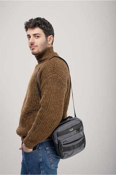 ÇÇS Ççs 31533 Hanging Bag