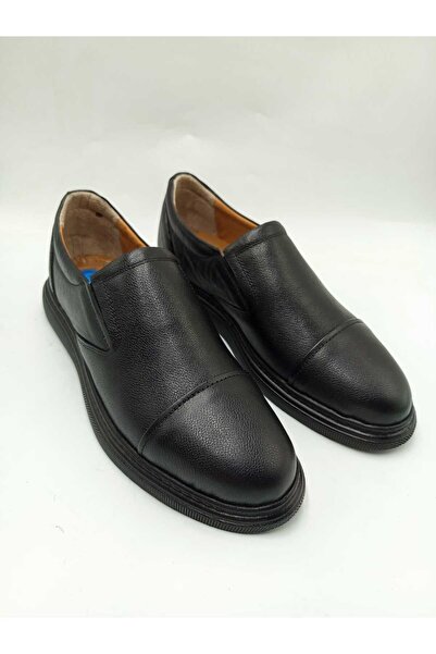 ASMAYAKKABI Grooms and Suit Eli̇se Six Men's Shoes
