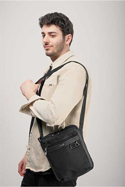 ÇÇS ÇÇS 31530 Askılı Çanta