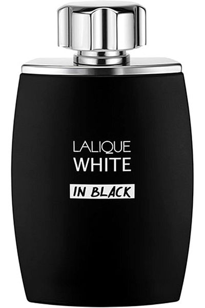 Lalique White EDT 125ML