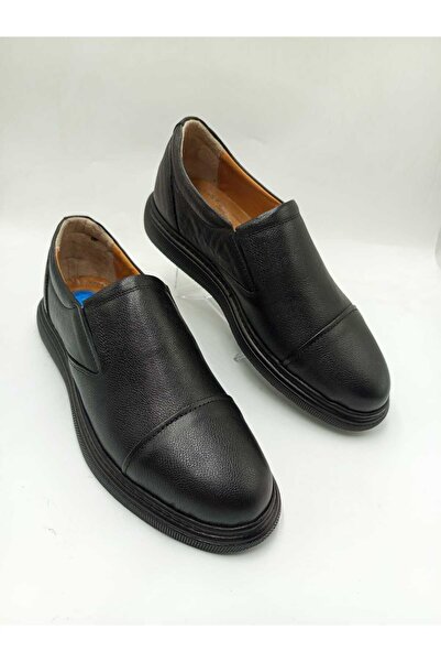 ASMAYAKKABI Grooms and Suit Eli̇se Six Men's Shoes