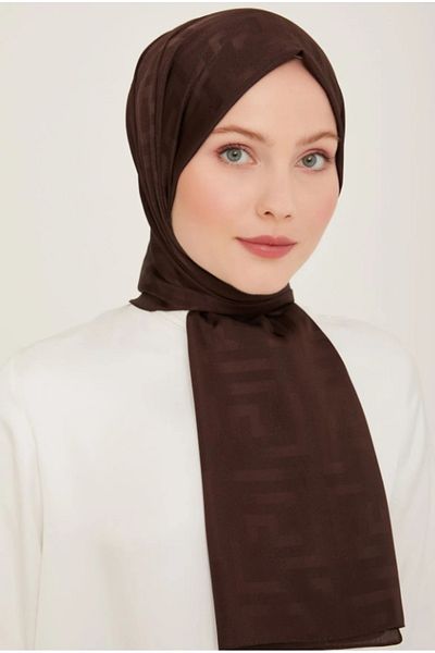 Armine S00oa 2719001242736   Trend Mira Shawl 2