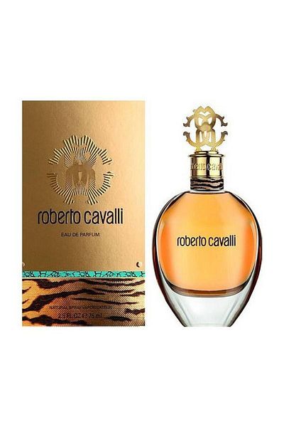 Roberto Cavalli Class Roberto Cavalli Roberto Cavalli Eau de Parfum 75 ml.