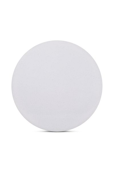 ERS TE Spring LED ceiling light 12W 4000K 26cm IP20, Erste