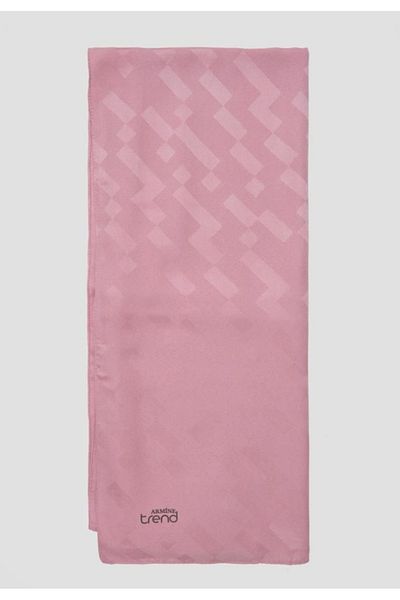 Armine Trend Mira Shawl 3-242725 Powder