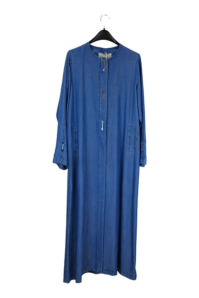 Berin 8128 Berin Coat