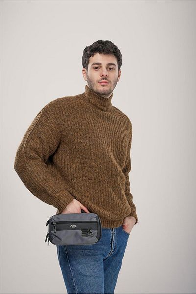 ÇÇS Ççs 31531 Hanging Bag