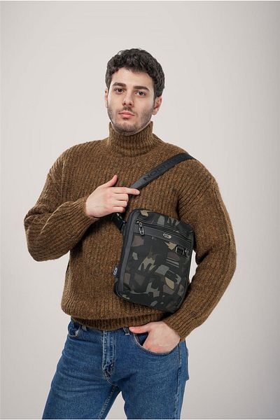 ÇÇS حقيبة تعليق ççs 31530
