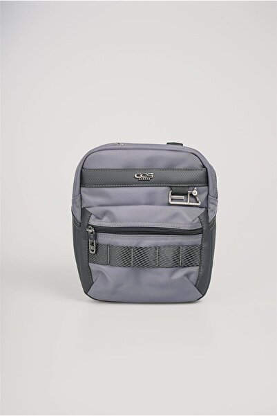 ÇÇS 31533 Сумка на ремінці