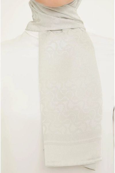 Armine Trend Janjan Jacquard 11-24008 Mink