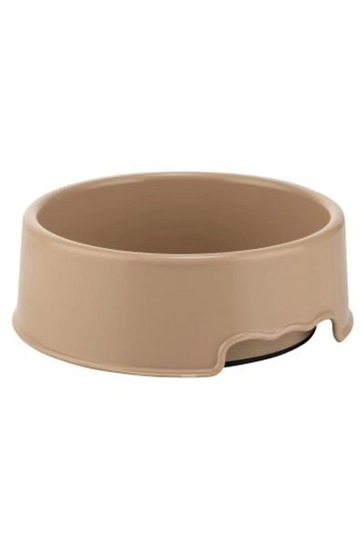 Poliva Mantus Cat Food and Water Bowl 350 ml
