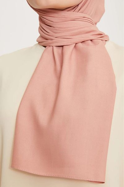 Armine Trend Begonia Shawl 958 Pink