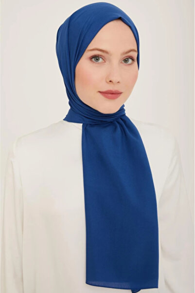 Armine Trend Quartz Shawl 945 Blue