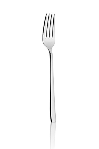 İMMO MADENİ MUTFAK EŞYALARI 12 Persons Yenice Food Village