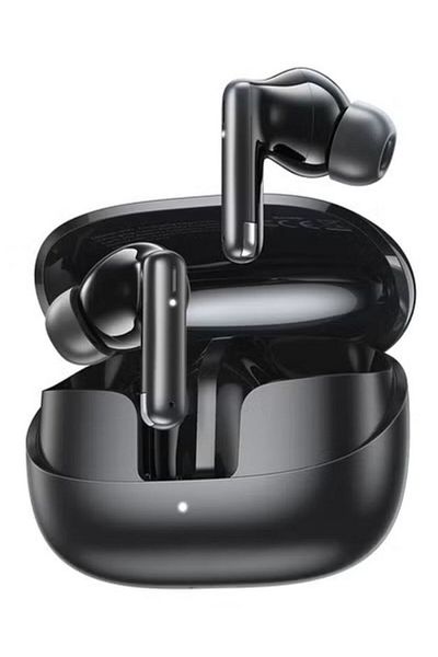 Usams TWS Earbuds - IF Series BT version 5.3. 13mm dynamic speaker, perfect sound quality.