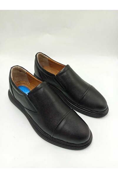 ASMAYAKKABI Grooms and Suit Eli̇se Six Men's Shoes