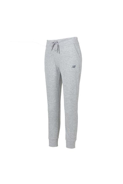 New Balance Pantaloni de trening pentru femei Wnp1974-ag