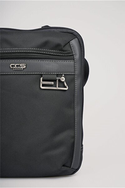 ÇÇS ÇÇS 31530 Askılı Çanta