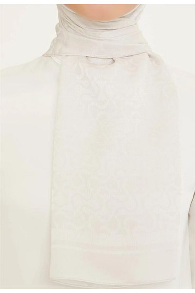Armine Trend Janjan Jacquard 11-24001 Gri