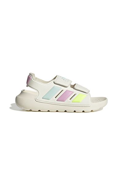 adidas Altaswim 2.0 C - Owhite/Blilil/Halmin