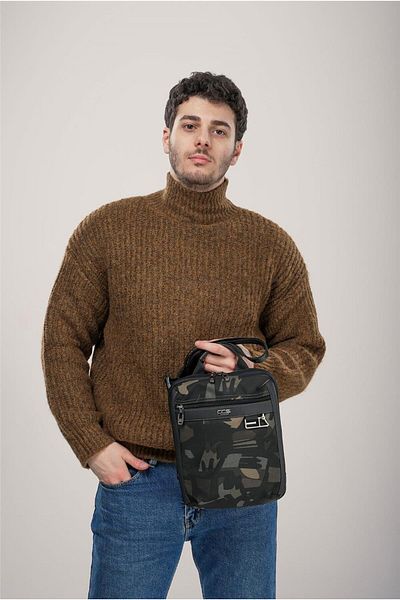 ÇÇS حقيبة تعليق ççs 31530