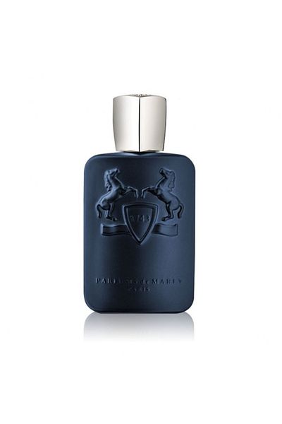 MARLY & DAN Parfum de Marly Layton Eau de Parfum