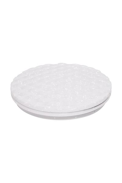 ERS TE Ceiling light LED Tiles 24W 1680lm 4000K, Erste