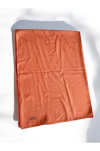 Armine Trend Mira Shawl 4-242728 Orange