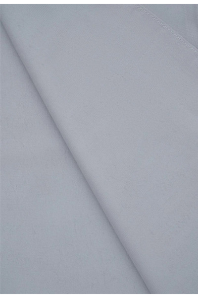 Armine Trend Begonia Shawl 939 Gray