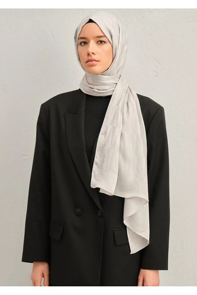 Armine Σάλι Lyon Trend 3 - 242220