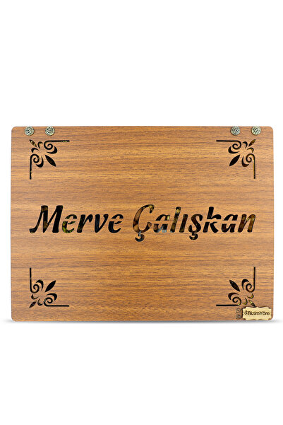 Bizim Yöre Özel Lüks Hediyelik Kayısı Kuru Lokum Çikolata Meyve Paketi 1,8 kg...