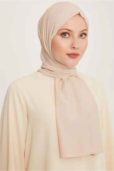 Armine Trend Begonia Shawl 938 Mink