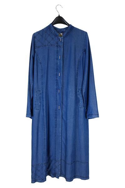 Berin 1062 Berin Pardes Jeans