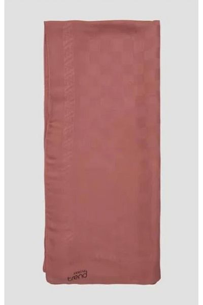 Armine Trend Emerald Wrap 3-24211 Dusty Rose