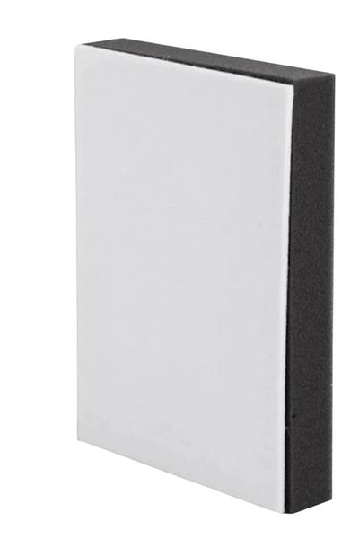 MFS Conti and Sunny Compatible Vacuum Cleaner Front Hopper Filter Sponge