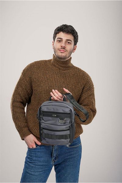 ÇÇS Ççs 31534 Hanging Bag