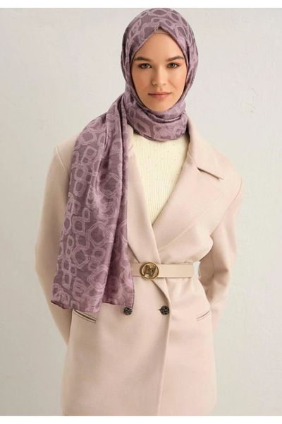 Armine Trend șal J.viscose 1 24645 24634