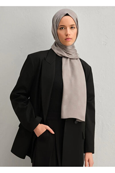 Armine Trend Lyon Shawl 1-245361