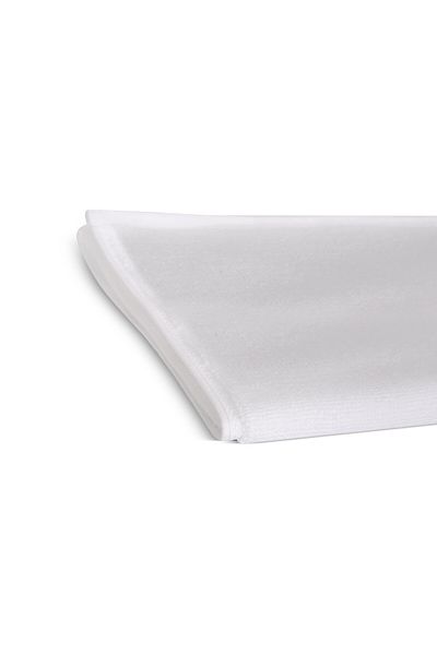 Gentelle Luxury Hotel Bath Mat Ultra-Plush Comfort, 100% Cotton, Spa-Quality Luxury