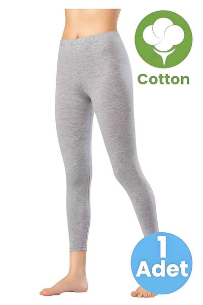 Tezzgelsin Colanți lungi din Lycra pentru damă