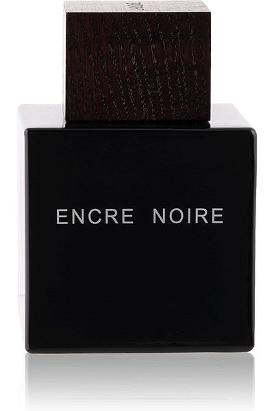 Lalique Encre Noire 100Ml Edt For Men